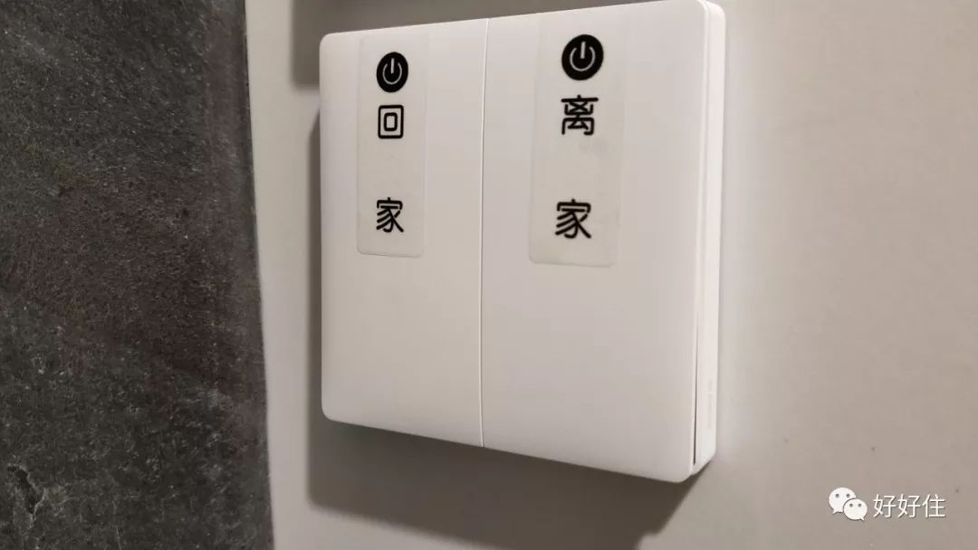 懒人黑科技电器,全自动智能黑科技神器