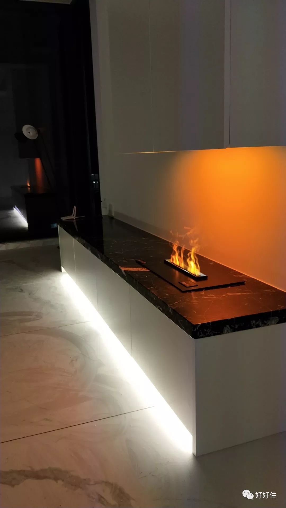 懒人黑科技电器,全自动智能黑科技神器