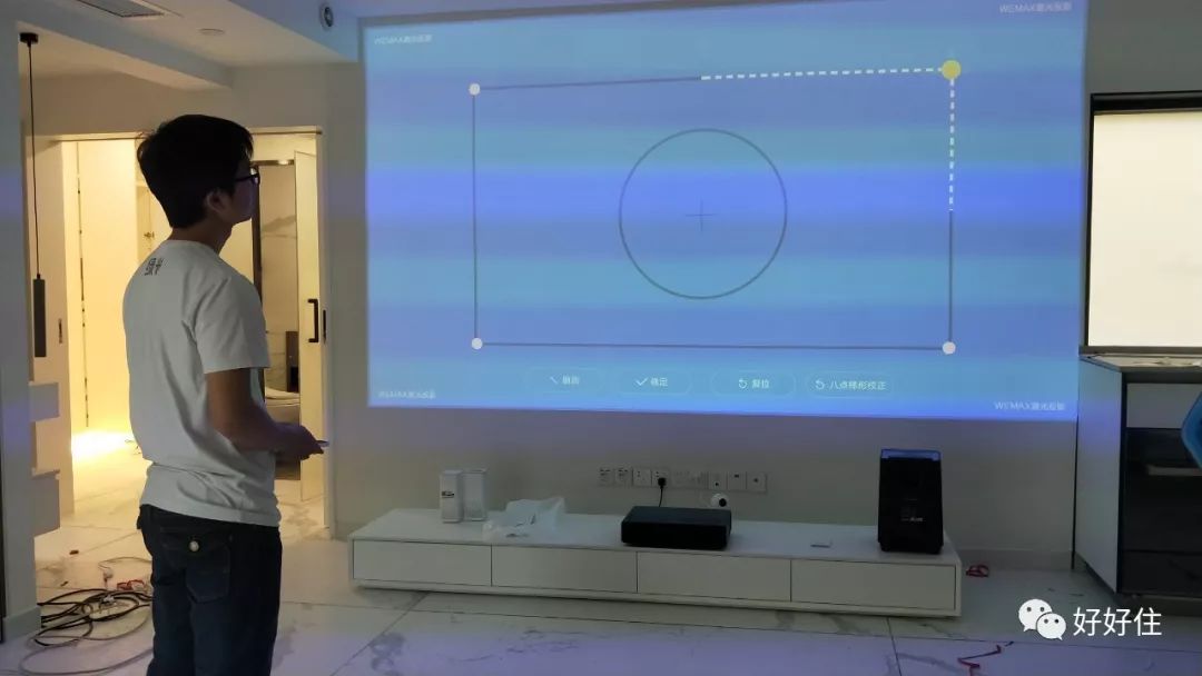 懒人黑科技电器,全自动智能黑科技神器