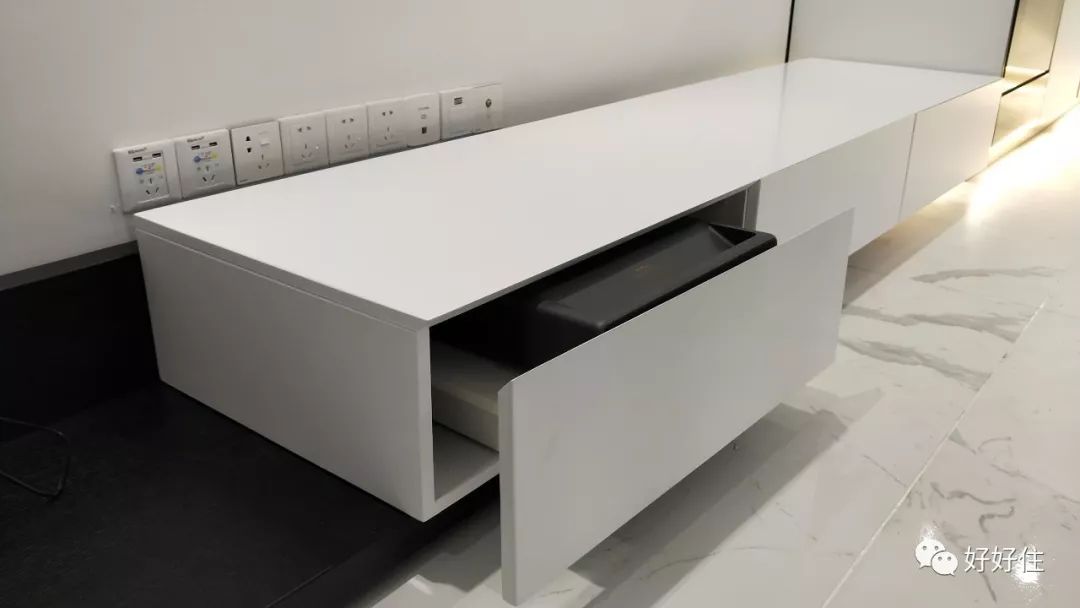 懒人黑科技电器,全自动智能黑科技神器