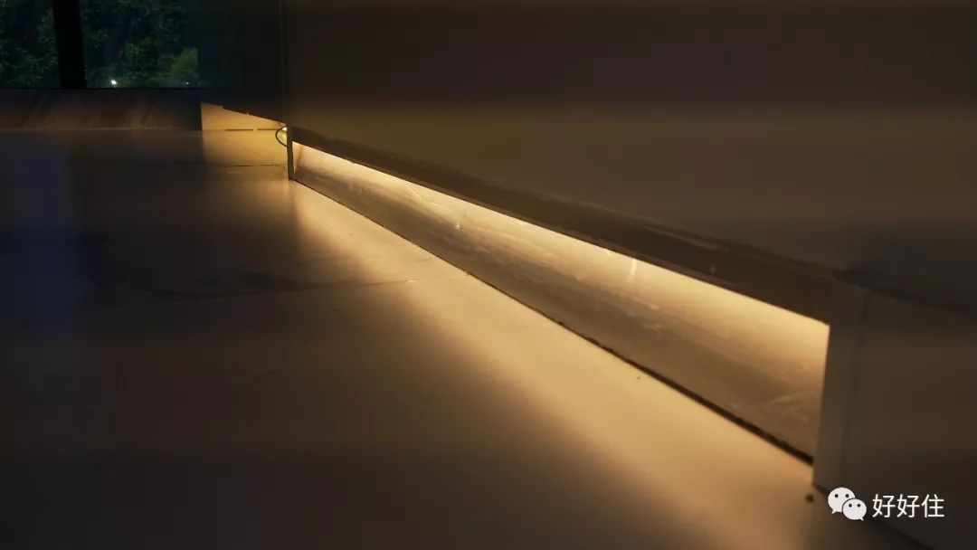 懒人黑科技电器,全自动智能黑科技神器