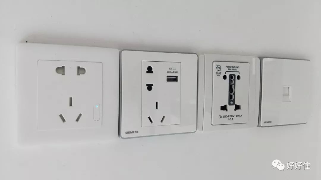 懒人黑科技电器,全自动智能黑科技神器