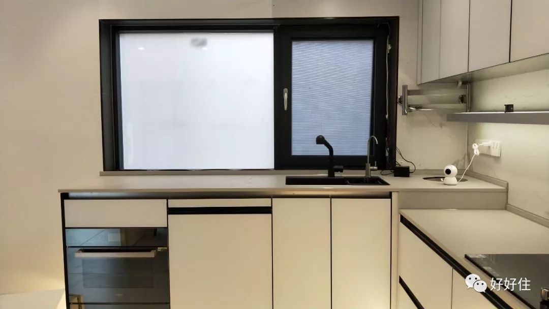 懒人黑科技电器,全自动智能黑科技神器