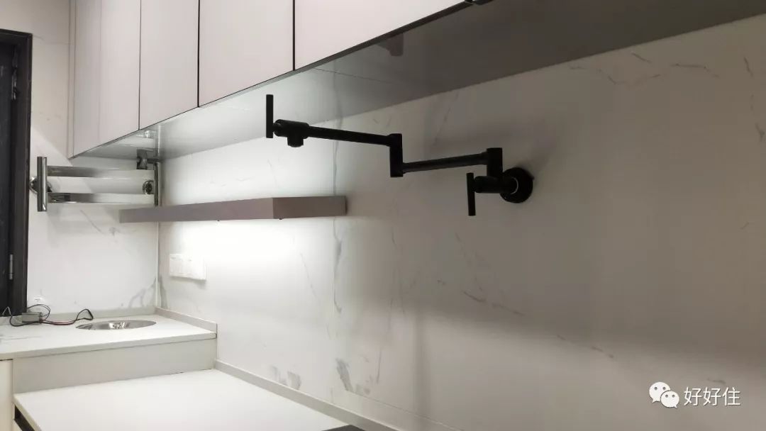 懒人黑科技电器,全自动智能黑科技神器