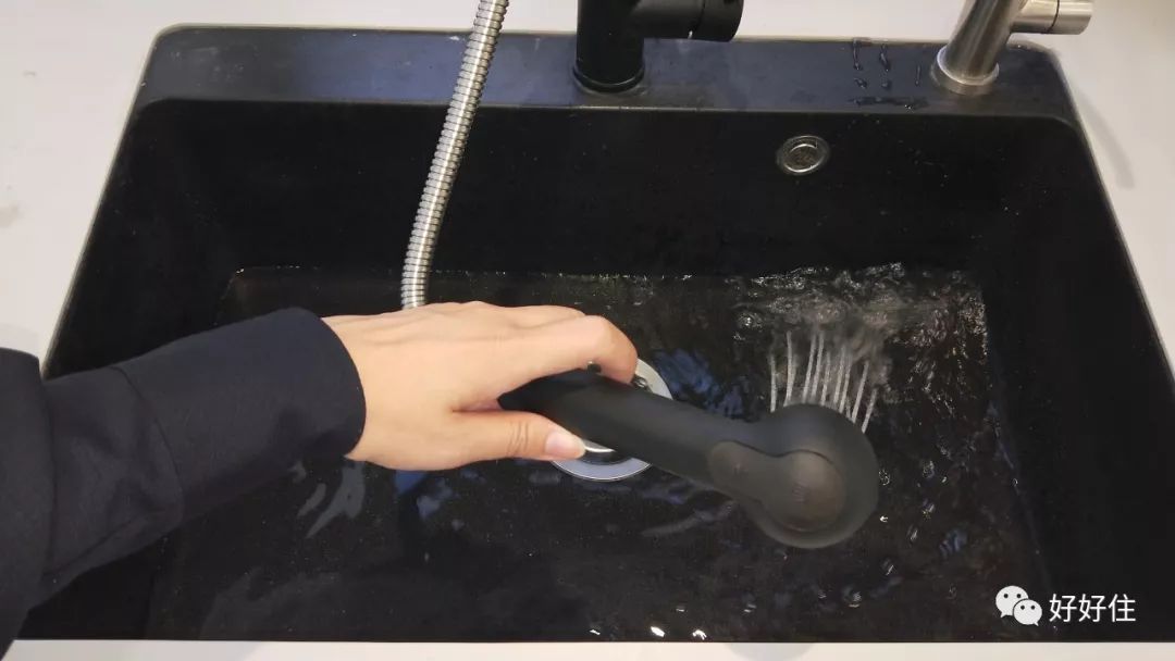 懒人黑科技电器,全自动智能黑科技神器