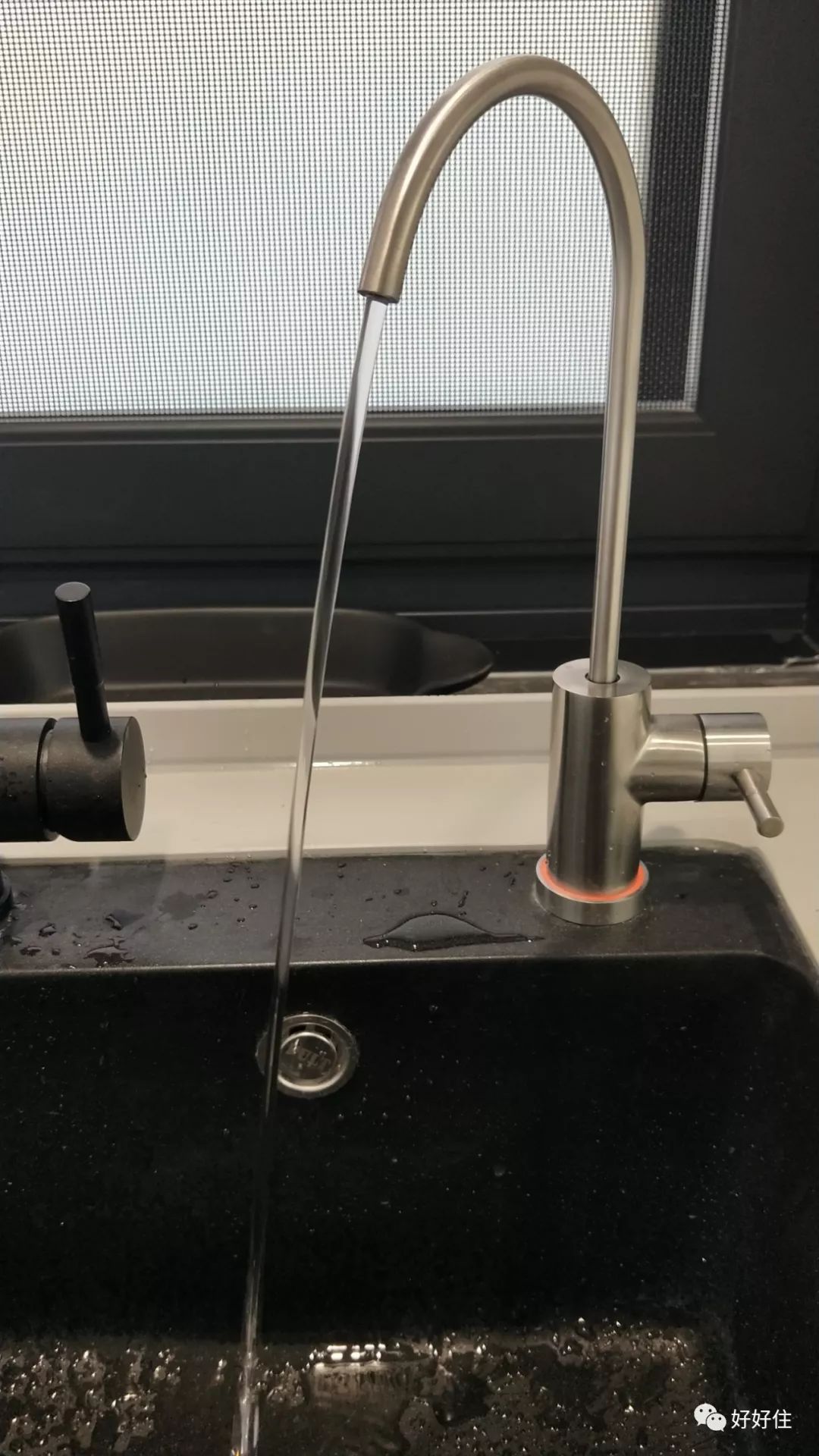 懒人黑科技电器,全自动智能黑科技神器