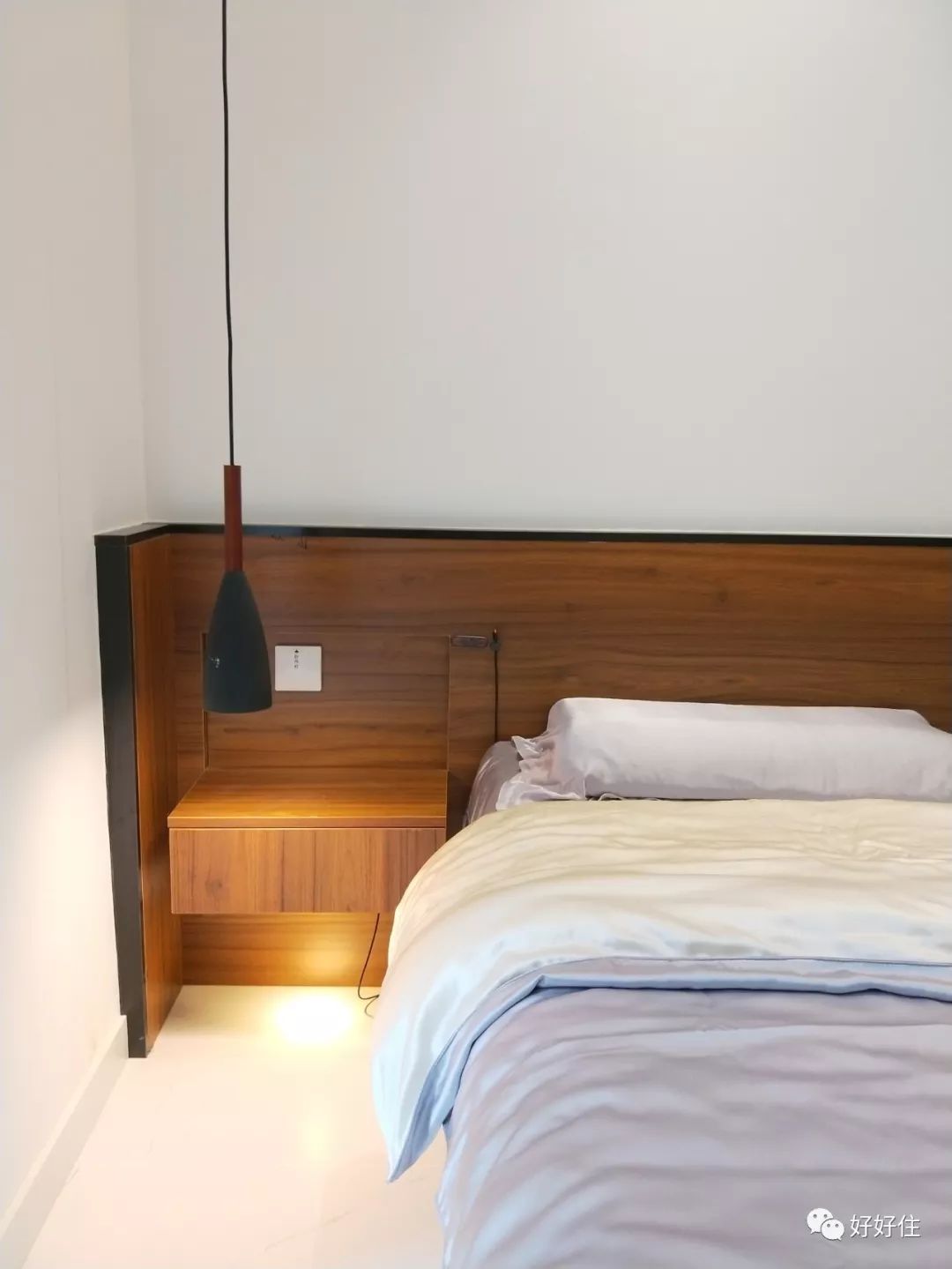 懒人黑科技电器,全自动智能黑科技神器