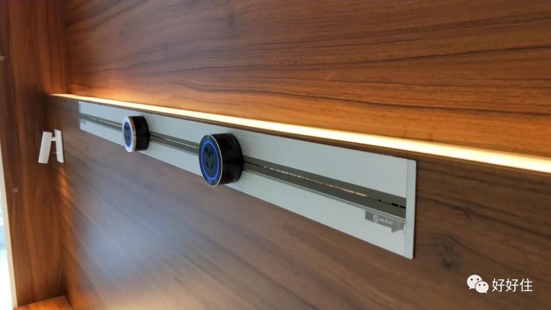 懒人黑科技电器,全自动智能黑科技神器