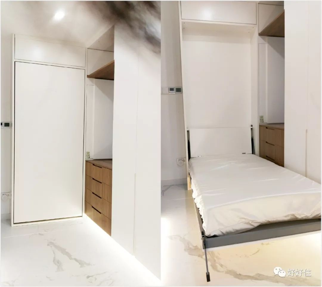 懒人黑科技电器,全自动智能黑科技神器