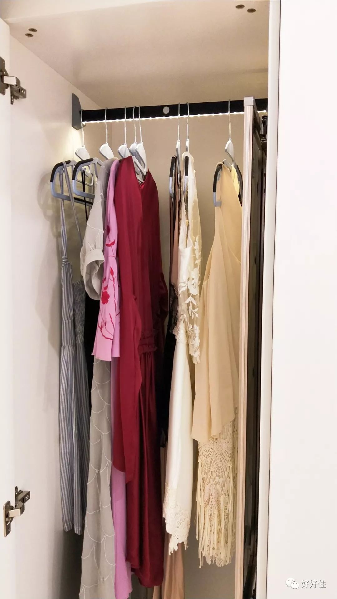 懒人黑科技电器,全自动智能黑科技神器