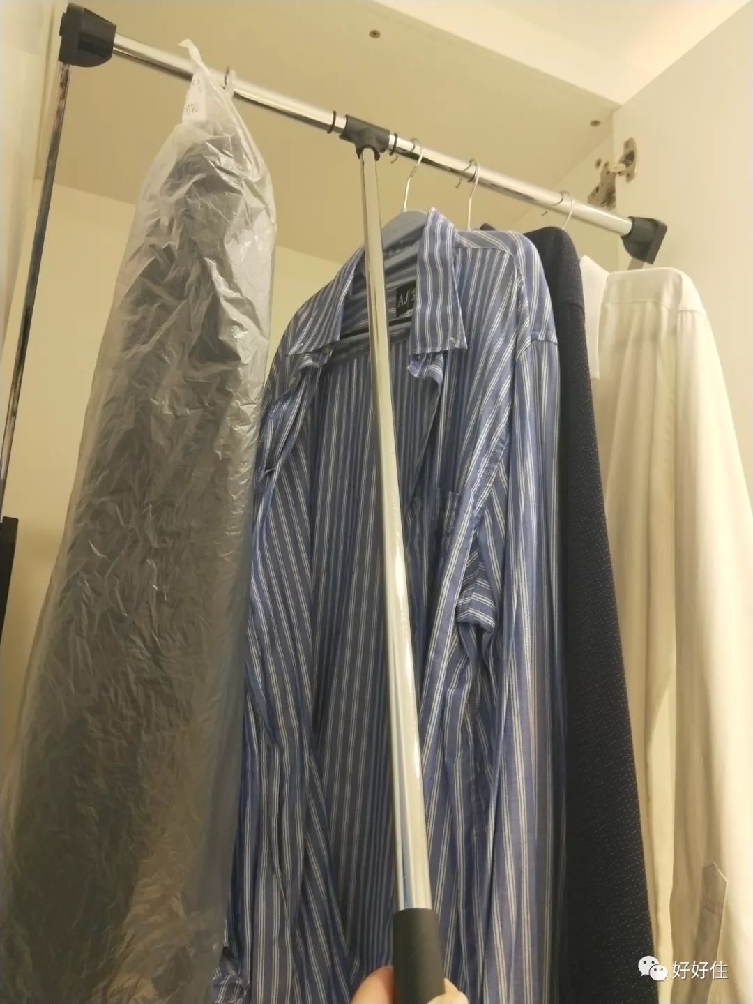 懒人黑科技电器,全自动智能黑科技神器