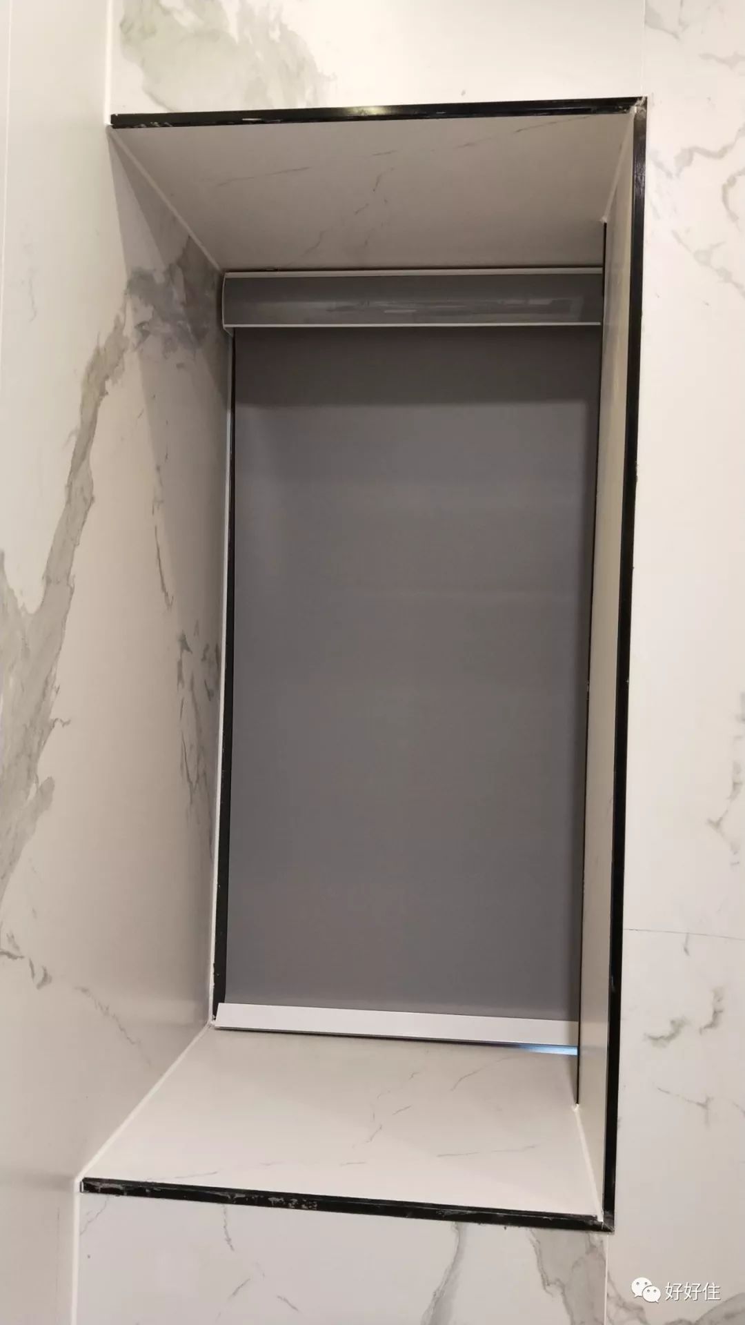 懒人黑科技电器,全自动智能黑科技神器