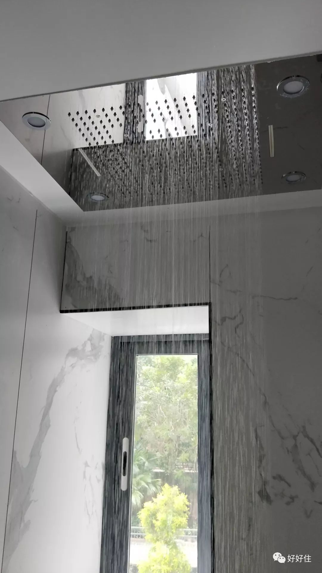 懒人黑科技电器,全自动智能黑科技神器