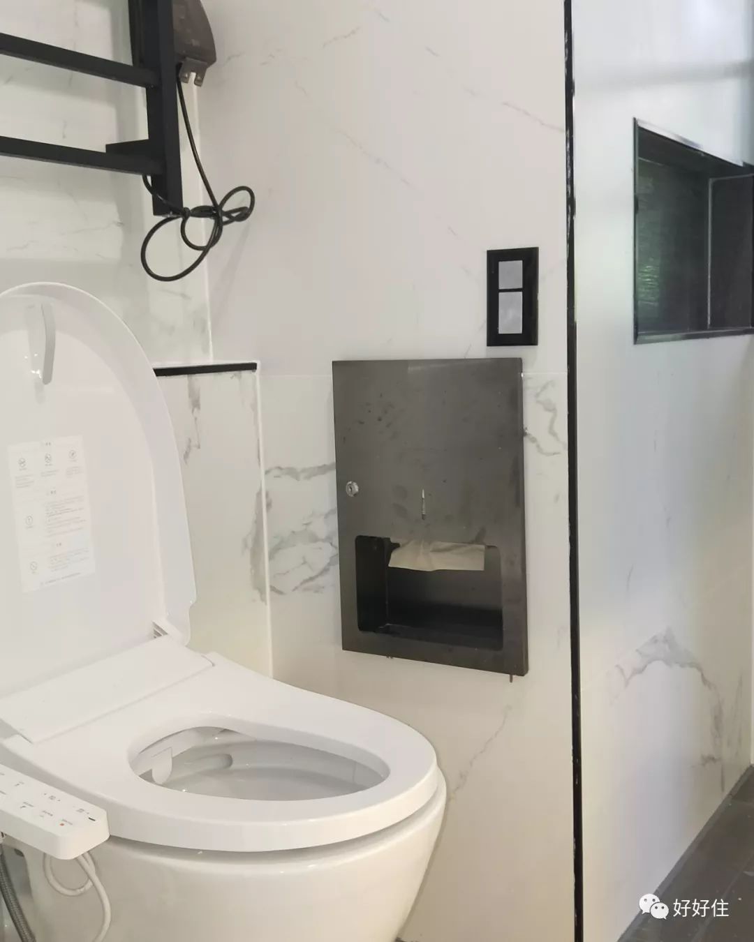 懒人黑科技电器,全自动智能黑科技神器