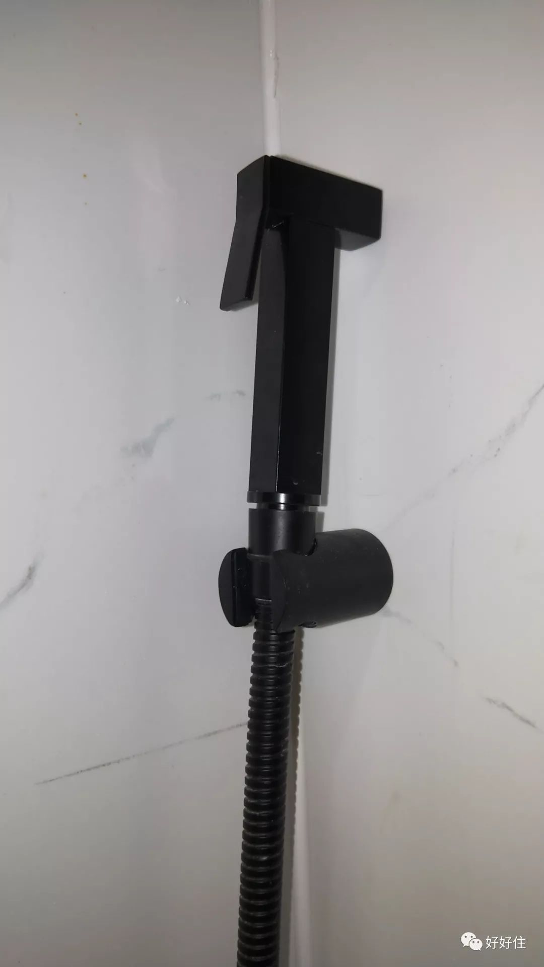 懒人黑科技电器,全自动智能黑科技神器