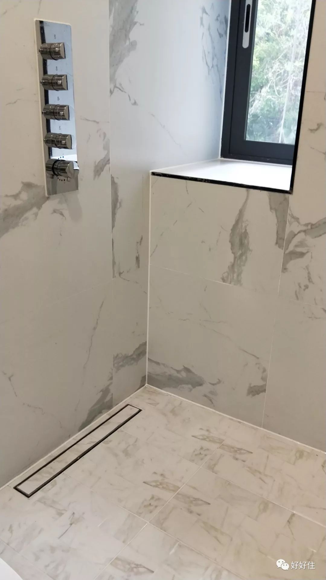 懒人黑科技电器,全自动智能黑科技神器