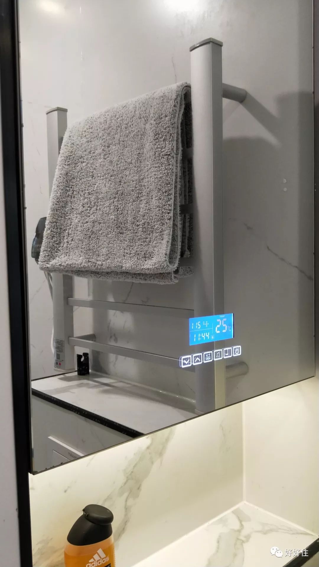 懒人黑科技电器,全自动智能黑科技神器