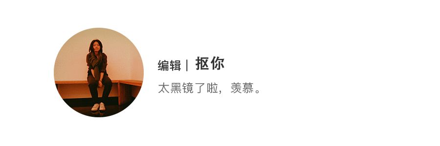 懒人黑科技电器,全自动智能黑科技神器