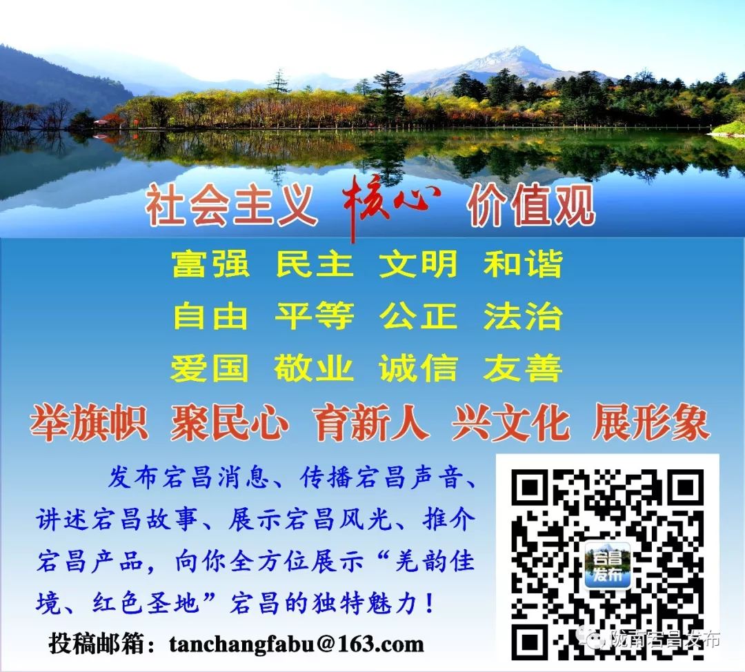 壮丽70年奋斗新时代视频,壮丽70年奋斗新时代总结