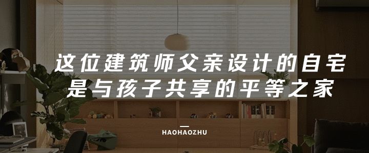 懒人黑科技电器,全自动智能黑科技神器