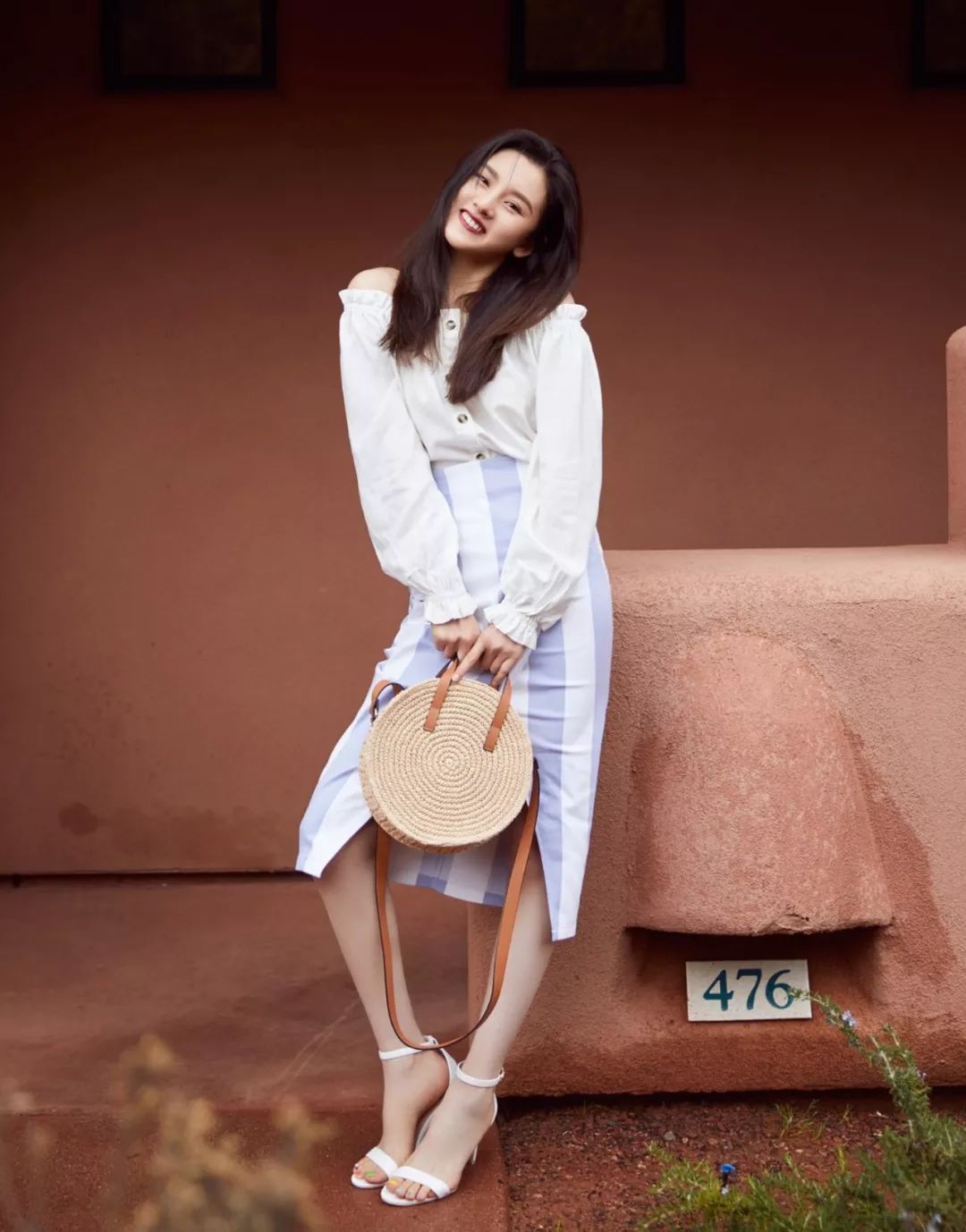 高街里捞夯货要选对KOL,比如宋祖儿孟美岐和张嘉倪她们……