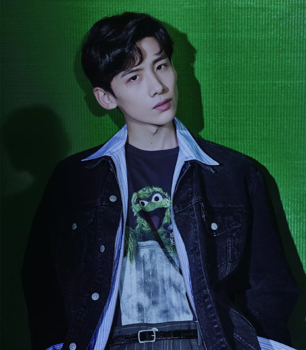 高街里捞夯货要选对KOL,比如宋祖儿孟美岐和张嘉倪她们……