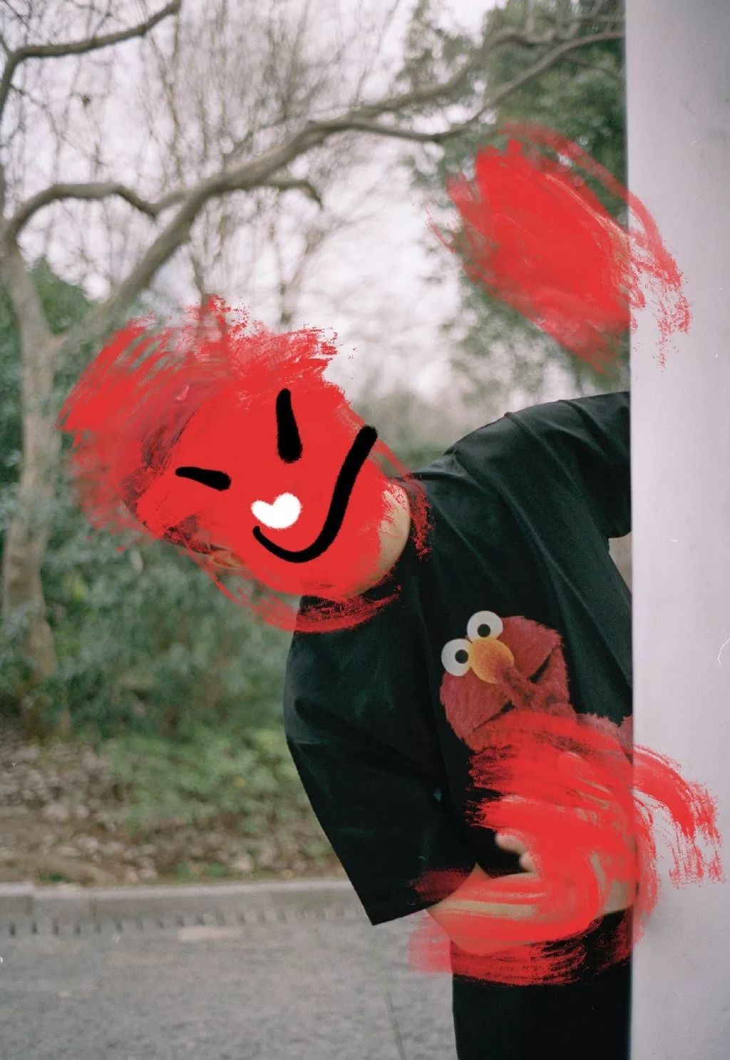 高街里捞夯货要选对KOL,比如宋祖儿孟美岐和张嘉倪她们……