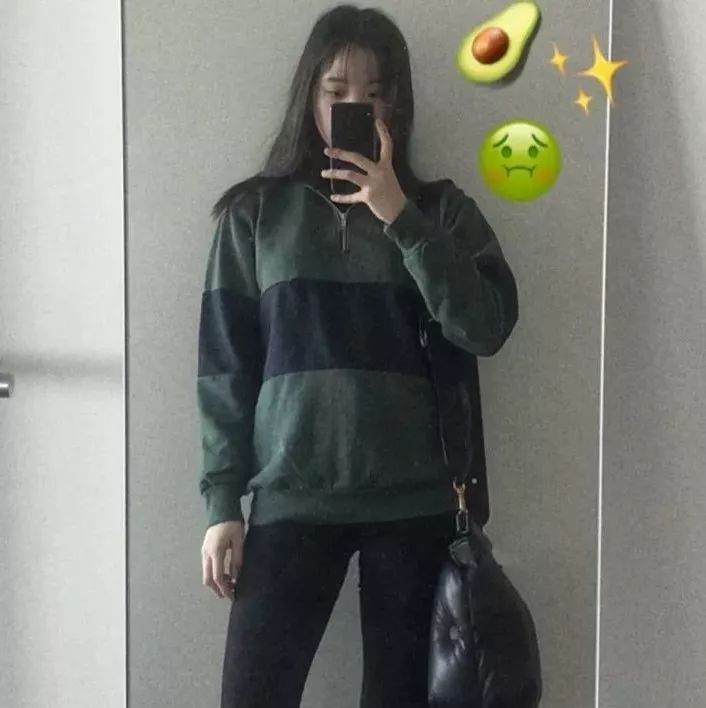 高街里捞夯货要选对KOL,比如宋祖儿孟美岐和张嘉倪她们……