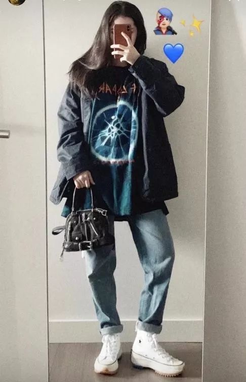 高街里捞夯货要选对KOL,比如宋祖儿孟美岐和张嘉倪她们……