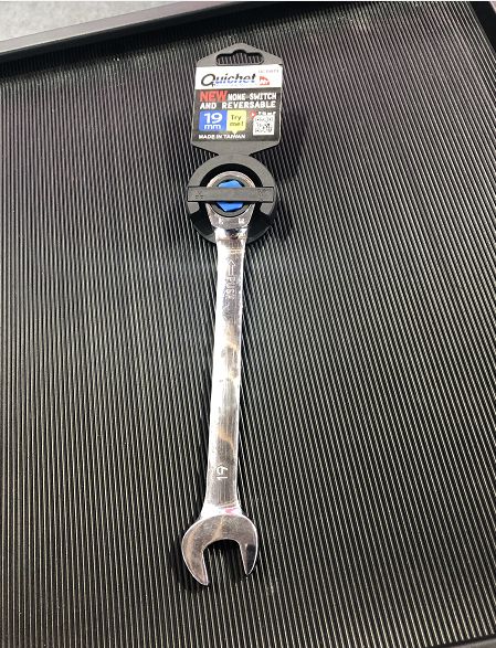 amr国际汽车展会,amr国际汽配展