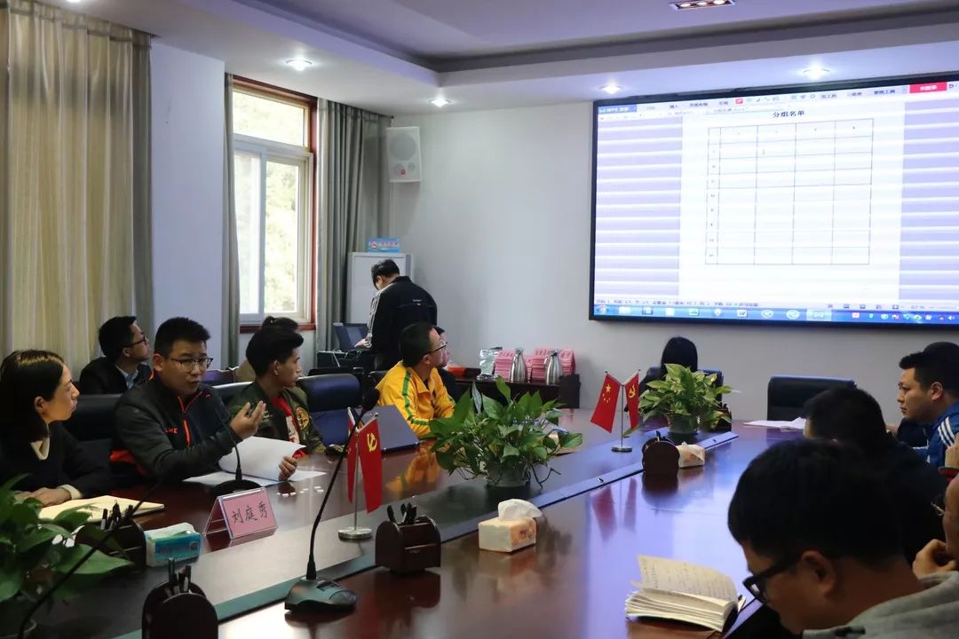 乌兹别克斯坦五人制世界杯分组,五人组足球比赛赛程