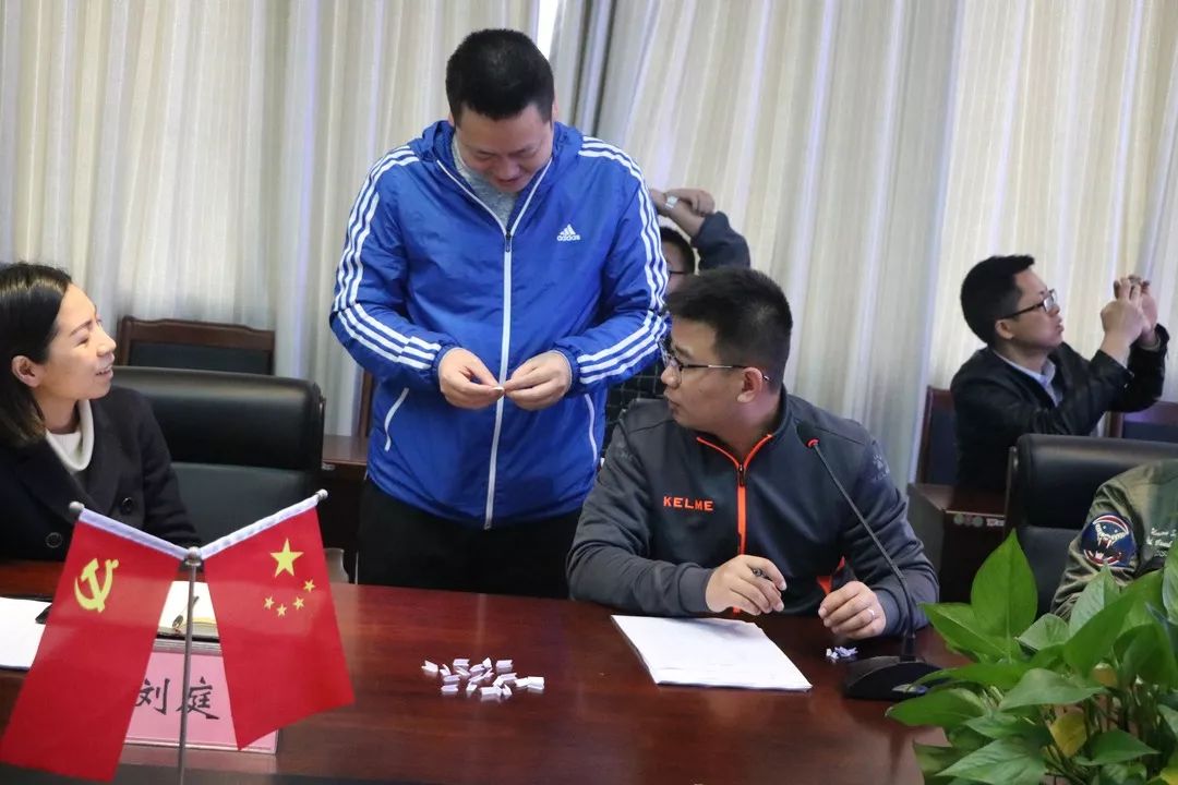 乌兹别克斯坦五人制世界杯分组,五人组足球比赛赛程