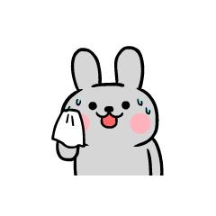 女子买到香奈儿假包获赔偿,香奈儿包落入代购骗局