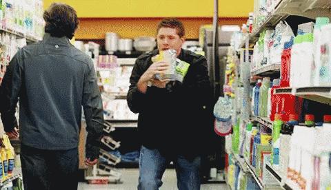 costco在中国最近要开业是哪家,costco开业必买