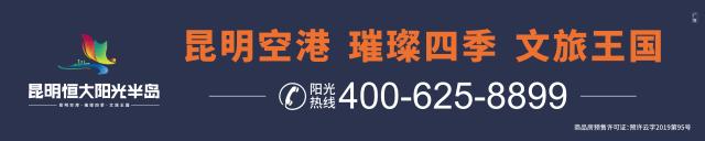 云南猫哆哩食品有限公司招聘,昆明猫咖招聘信息