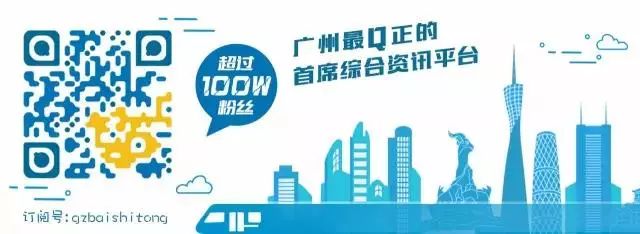 泰国泼水节旅行,旅行泰国泼水节