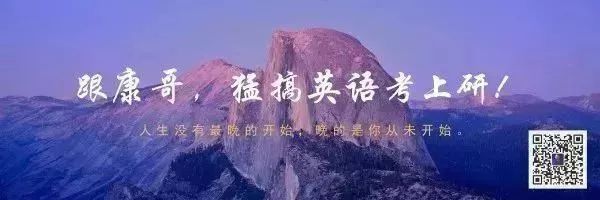 基础语法形容词用法大全,零基础学形容词的用法