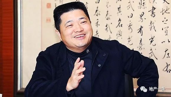 泰禾的前途和价值,泰禾陷入困境的原因