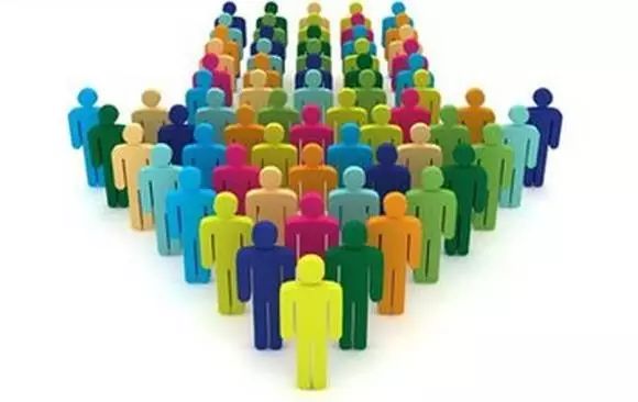 最成功的家庭农场案例,第一批全国家庭农场