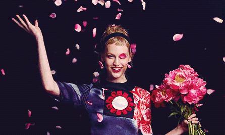 100%正品正宗纯天然桑蚕丝蚕丝被,正品纯手工100桑蚕丝被