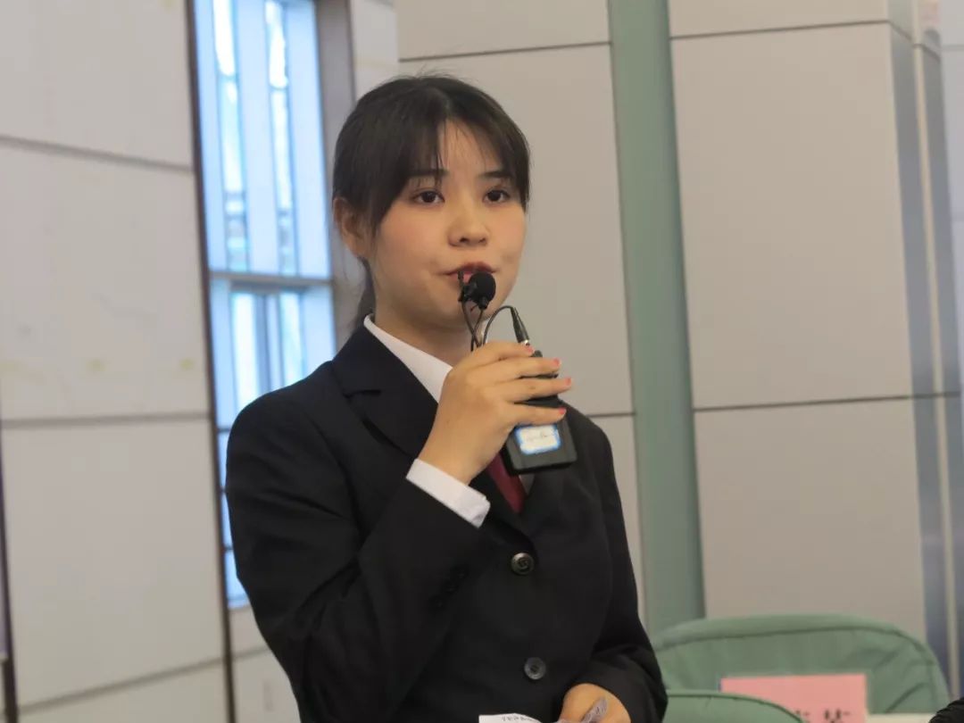 【玉检•播报】初心是什么？玉溪市检察院文明讲堂这样讲