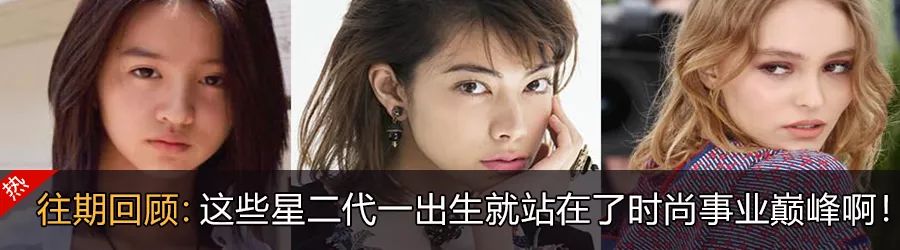 颜值使用感都在线的彩妆线为什么一直不红？GUCCI麻烦你反思一下！