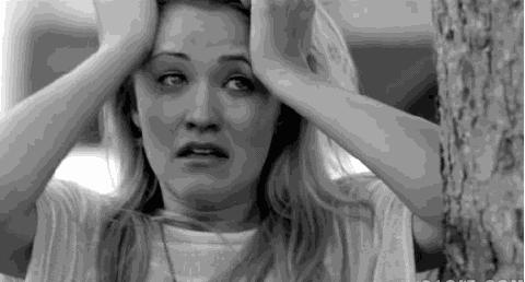 痘印红血丝修复护肤品平价,痘印泛红团购