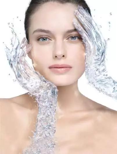 痘印红血丝修复护肤品平价,痘印泛红团购