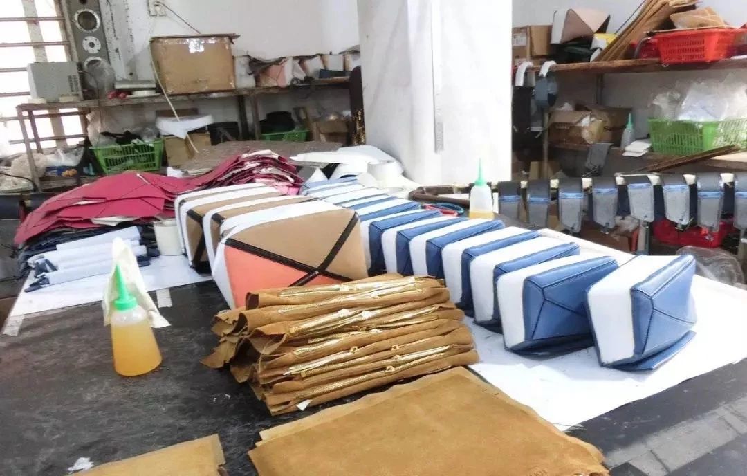 小虎提醒丨“良心超A货”成本仅200元！“海外代购”真相是……