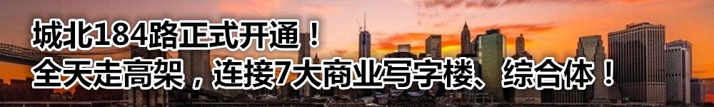 娑熸吉鎷涜仒,灏忔渤楂樿柂鎷涜仒