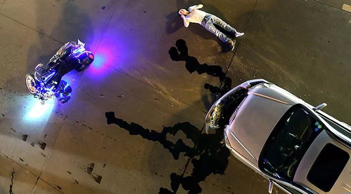 如何理解交通肇事后逃逸致人死亡,交通肇事因逃逸致人死亡怎么判