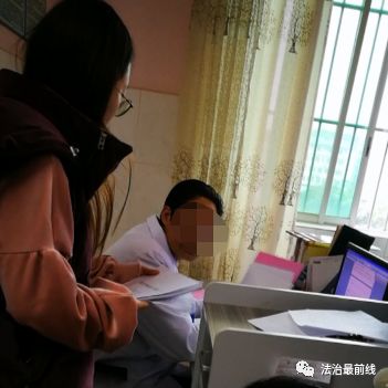 骨折手术后两个月去取钢钉,女子骨折2个月