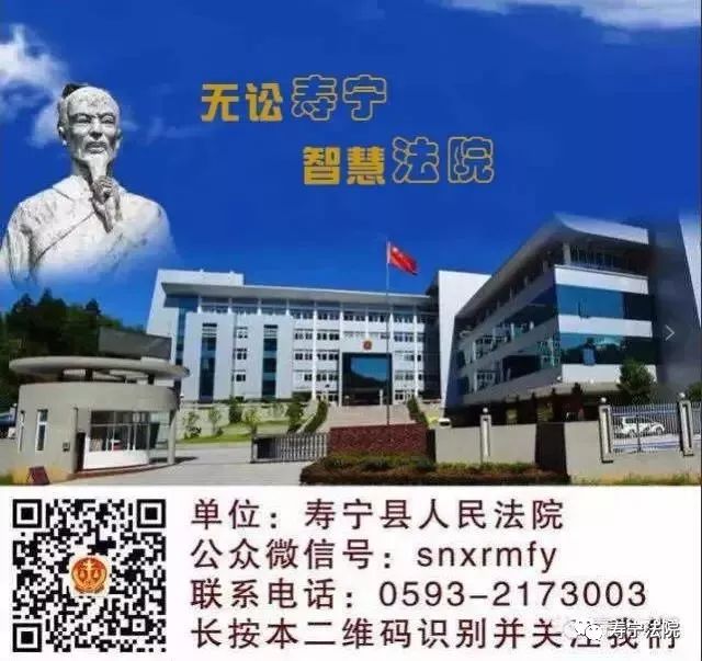 教师节诗词祝福朗诵,感恩教师节诗句