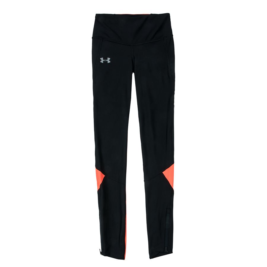 春日运动趴强势来袭！超值品牌+神秘好礼，带你燃爆周末！